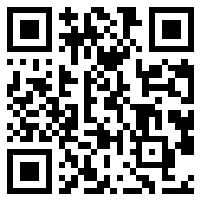 QR Code for dash:Xo7Q77W4JLxPxe2bJnan2CPF2KBZ7KQKxL