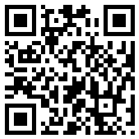 QR Code for dash:Xo7QFQGUWNDFfpJr6wHU7Mmu7VVp1aAfBk