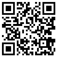 QR Code for dash:Xo7QRdGEtmiCmVroPCyFhDMHuHrQAHD2io