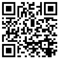 QR Code for dash:Xo7QWa3AZw6DXbrawTQpBiK8SvXh5L3mLH