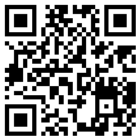 QR Code for dash:Xo7QYW4e5DYgv7RjSm2FcRdMNYFwmtLzRC