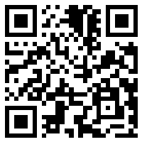 QR Code for dash:Xo7QYhSRiuojLRQAwHg8chJkFKU5Qq3dBF