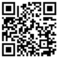 QR Code for dash:Xo7QaSnwCexQAvjBsntVATYfevgJWnJtbH