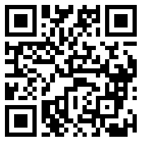 QR Code for dash:Xo7QeF2FpFaBN1eoN2ejSFdmALq4ZSChUe