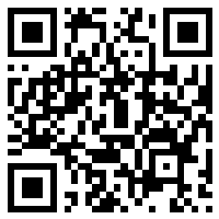 QR Code for dash:Xo7QnPZtupsKjRbmCoNR9GQHG7MDtrT15A