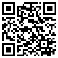 QR Code for dash:Xo7Qrj2HBJhChkcz6LxRhZdfibwxoLDXy4