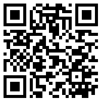 QR Code for dash:Xo7QsGgSZz8hRRcMfZHGSHe8SziSrTWnoA