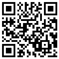 QR Code for dash:Xo7QsPD7ZE1YRBHfUpkaYA64v6PGaZb1pW