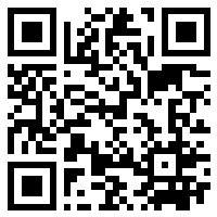 QR Code for dash:Xo7QtwajEDhgSZ5KAw2Z4EzQfCfMx85rTc