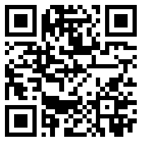 QR Code for dash:Xo7QyZb9esPn4Pjz1v1KFtFdrLXiCTrvwG