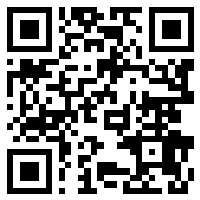 QR Code for dash:Xo7R1ooDVhCHptahQobHHRJPet1zaMujUp