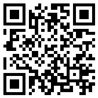 QR Code for dash:Xo7R3XiC5wA3GLnN6hFPAirHhTwfNySBGA