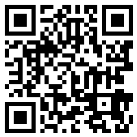 QR Code for dash:Xo7R7mWGZtJ11gBSXfx6ppKm82n9GFUxNM