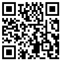 QR Code for dash:Xo7RBjdsswwYGEuGaxx9RF37ANPoep9pzu