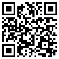QR Code for dash:Xo7RPqYGHrZ1u4ixNaaBHdTghCwJcoDo4c