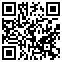 QR Code for dash:Xo7RUSYfhqMynAR2JounPVjmxufgVhEYD3