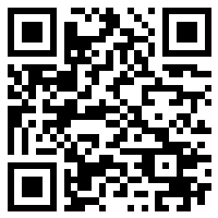 QR Code for dash:Xo7RV2FRTkbDxhnk2YngR111kg9fao87ia