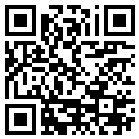 QR Code for dash:Xo7RZ3Y8rhrKnpG9TRa4VXrrgWJDqaBPdx