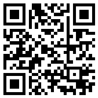 QR Code for dash:Xo7RZHMQkQKtKWuUGF64msbrHQkdbc8L2x