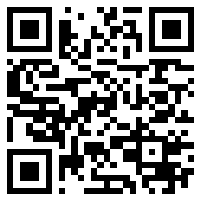 QR Code for dash:Xo7RZYgGsscRoGQajddLaS8Rq8zef2yp8G