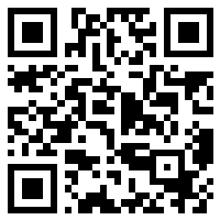QR Code for dash:Xo7Rfv1yKCu4CDXptoAtquRcoxkvQQTEEP
