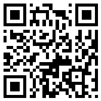 QR Code for dash:Xo7RgYVDDmiZxpE9B8iABXsHwPnmK5pe4o