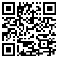 QR Code for dash:Xo7Rkjt93mqujfLpzDG48PWNqvKkmWhoZ3