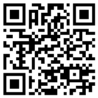 QR Code for dash:Xo7Rnbd194XFxWNq2Kngy68GT4CbMgjUcV