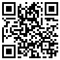 QR Code for dash:Xo7Ry3nUFxFB3zmPRFJz178X4GBNRVuavy