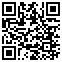 QR Code for dash:Xo7S1WZF2yLhcrMoMWVvnknntsjJkUXGie