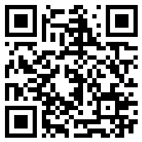 QR Code for dash:Xo7S7apG4VR3Km2ZBWz6paEN2NutguvDNN