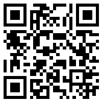 QR Code for dash:Xo7S9EpqKAtJAPZMMMAKeJPRkMsnCJJC2j