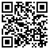 QR Code for dash:Xo7SAqkcM3Dd5awNXLsWYBd7KDqvbqMBbF
