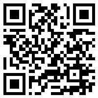 QR Code for dash:Xo7SGqrkxgh46MpBU7DNtizv37MXVCgCsA