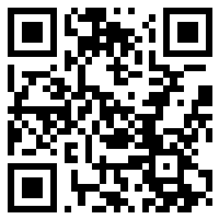 QR Code for dash:Xo7SMj7B3ibRVziTCufMVdKebCNi9sHS6P