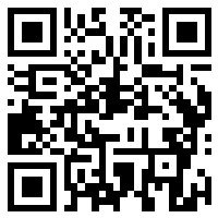 QR Code for dash:Xo7SV8YWHDyRE7S7BfjS8u5YfKALrbr6e3
