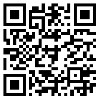 QR Code for dash:Xo7Sjkf269pFB18pgSwgGUF1ev2WoZTDdN
