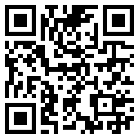 QR Code for dash:Xo7SkCP9atAv9pBwBn5FhgUHhxGgMfUKzN