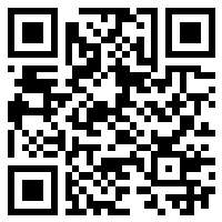 QR Code for dash:Xo7SkCp8rZt9CCc7UfBJYfiERLKLWPaZXH
