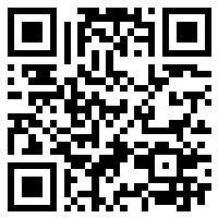 QR Code for dash:Xo7SxZzXUfiY2o3QvBeVPtaCYhTinKaV9S