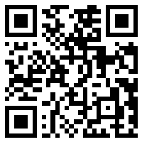 QR Code for dash:Xo7SyDxNL9aJAWdUUdKv9nbx1WQBumyZ3q