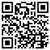 QR Code for dash:Xo7TG8r37tvWifS4wCDCLZ68hGxwzmC8aZ