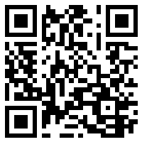 QR Code for dash:Xo7THY57VJ26vubTAW5yacMzZcu8FsMSKY