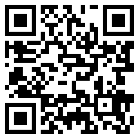QR Code for dash:Xo7TPZriiqLbms51cxANpDd4BpFwzcV8Go