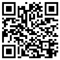 QR Code for dash:Xo7TR7irsaSrZ1gFn28F4frh6sd4d6deYP