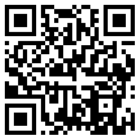 QR Code for dash:Xo7TRd1JaPVHqRFaheQMRyKRhsCGBTeYFT