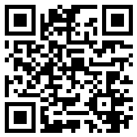 QR Code for dash:Xo7TWVHxdD4ts6i98mD7zGQ1E2ZAS2aGwM