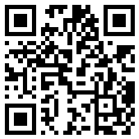 QR Code for dash:Xo7TWZzGHqjzf6QfREkUtMkGQH9fsf28UH