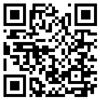 QR Code for dash:Xo7TaFT39vc41MHkXUBppFBg64PBnjd2aa