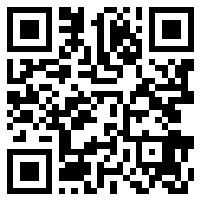 QR Code for dash:Xo7TduSQ3eM7Dh2CrA3XBqWe7oCWjZXAFo